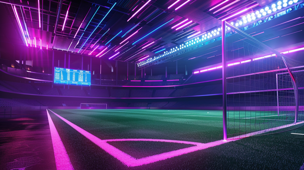 Win Bet Apostas Esportivas