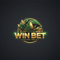 Win Bet Brasil