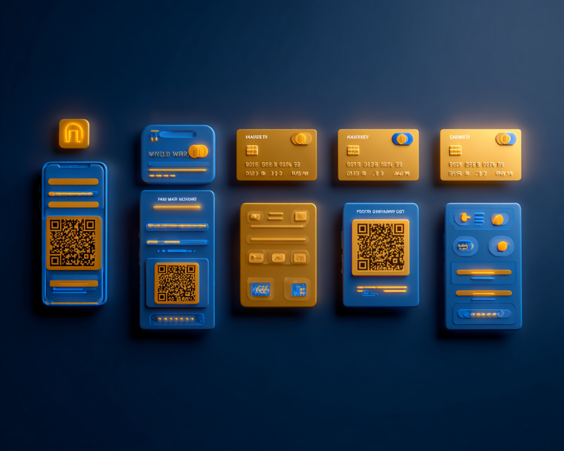 Win Bet Métodos de Pagamento - PIX e mais